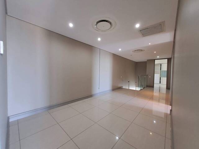 Apartamento para Venda em Maputo - 4