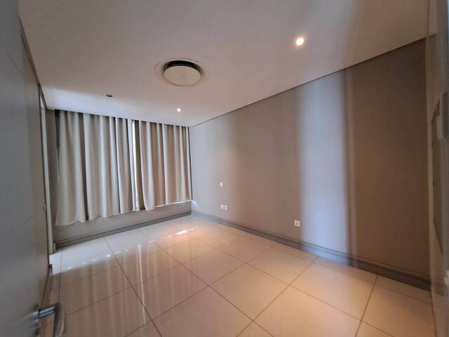 Apartamento para Venda em Maputo - 5