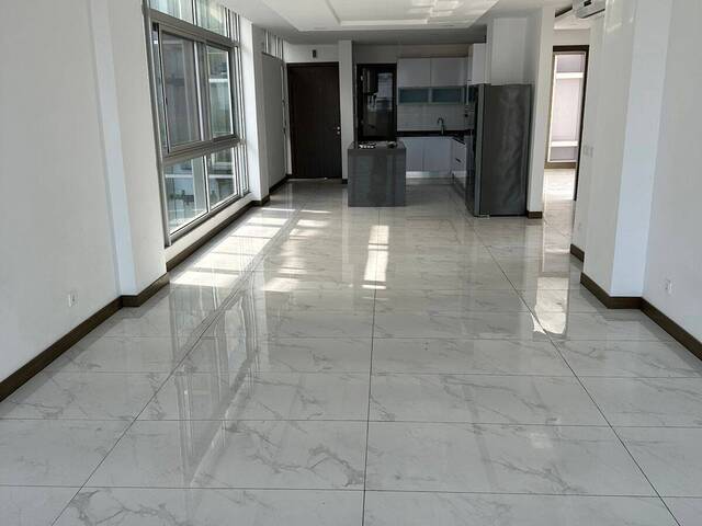 Apartamento para Venda em Maputo - 2