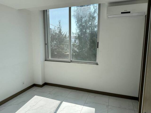 Apartamento para Venda em Maputo - 3