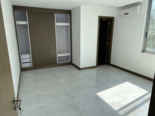 Apartamento para Venda em Maputo - 4