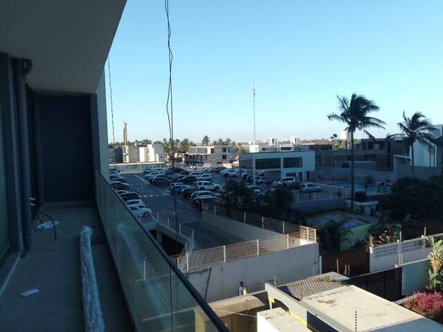 Apartamento para Venda em Maputo - 2