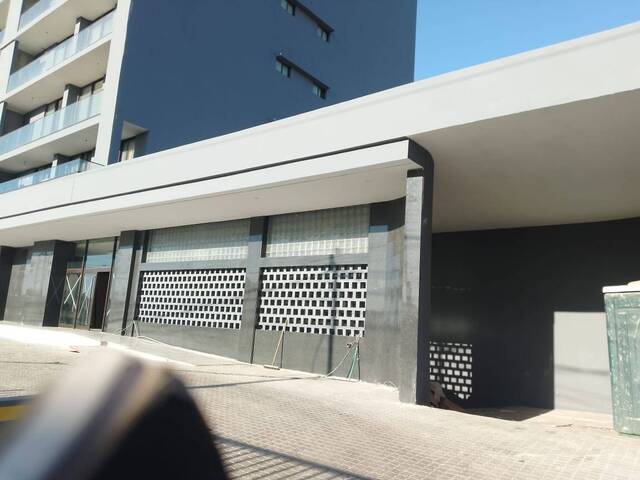 Apartamento para Venda em Maputo - 3