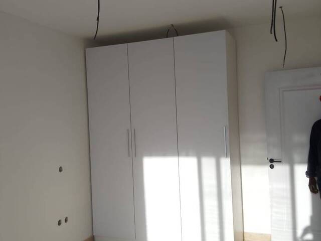 Apartamento para Venda em Maputo - 4