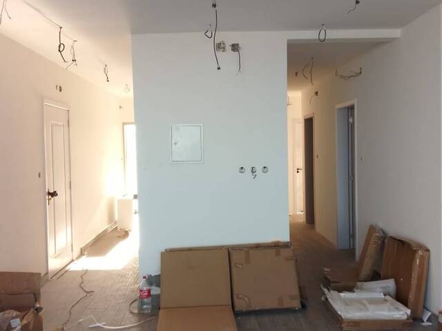 Apartamento para Venda em Maputo - 5