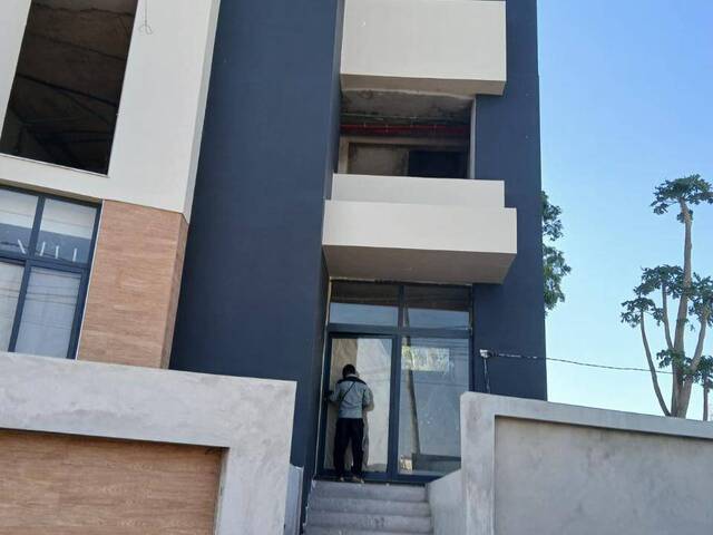 Apartamento para Venda em Maputo - 2