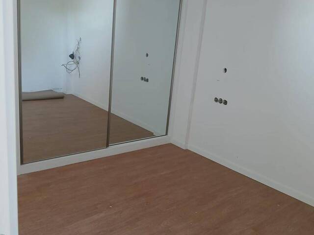 Apartamento para Venda em Maputo - 4