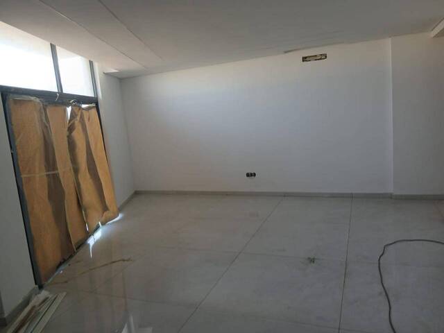 Apartamento para Venda em Maputo - 3