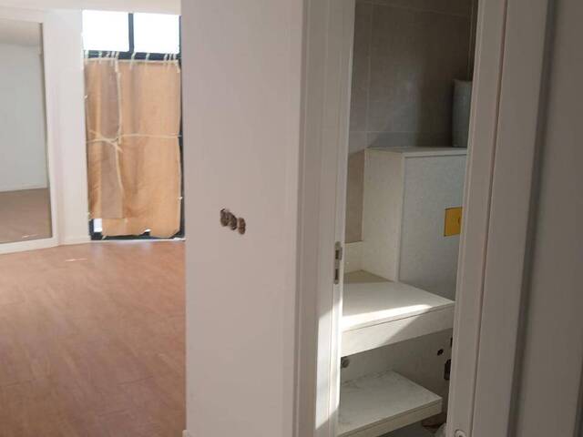 Apartamento para Venda em Maputo - 5