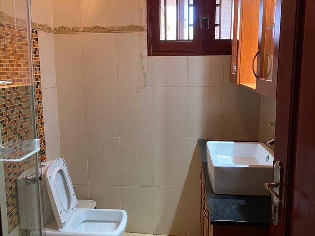 Apartamento para Venda em Maputo - 3