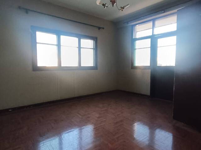 Apartamento para Venda em Maputo - 4