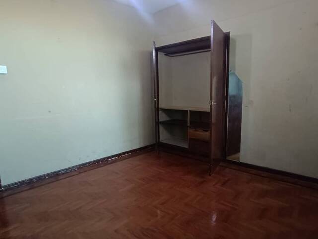 Apartamento para Venda em Maputo - 2