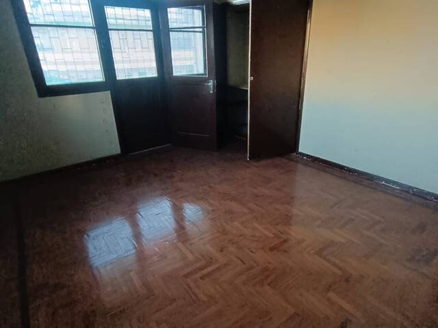 Apartamento para Venda em Maputo - 3