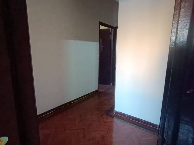 Apartamento para Venda em Maputo - 5