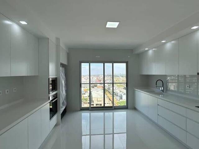 Apartamento para Venda em Maputo - 2