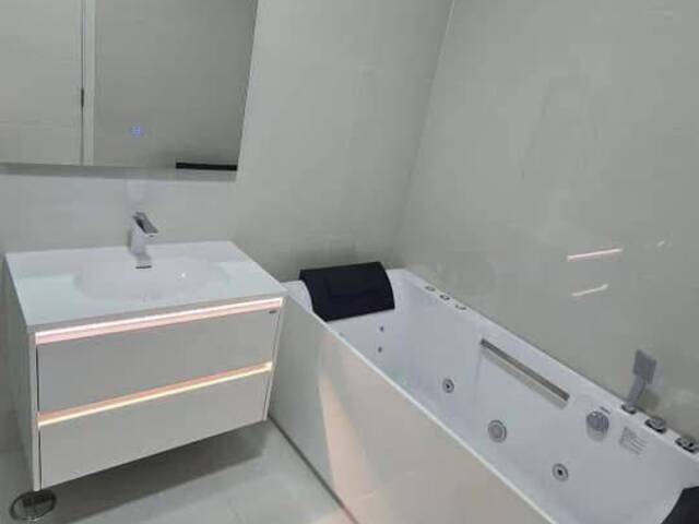 Apartamento para Venda em Maputo - 3