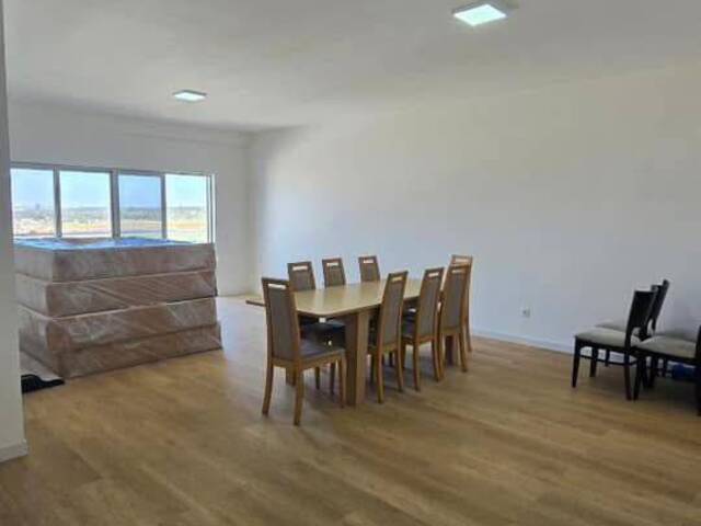 Apartamento para Venda em Maputo - 5