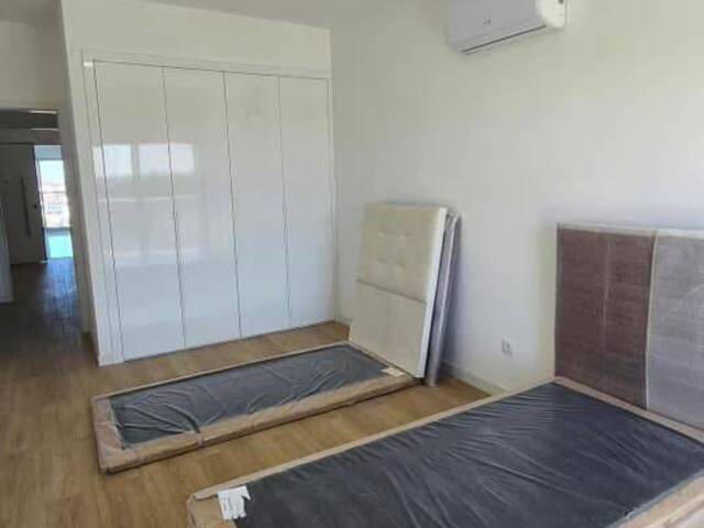 Apartamento para Venda em Maputo - 4