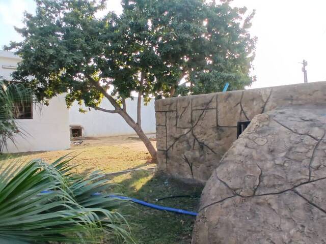 Casa para Venda em Maputo - 2