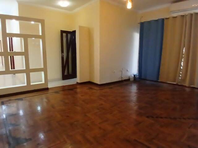 Casa para Venda em Maputo - 5