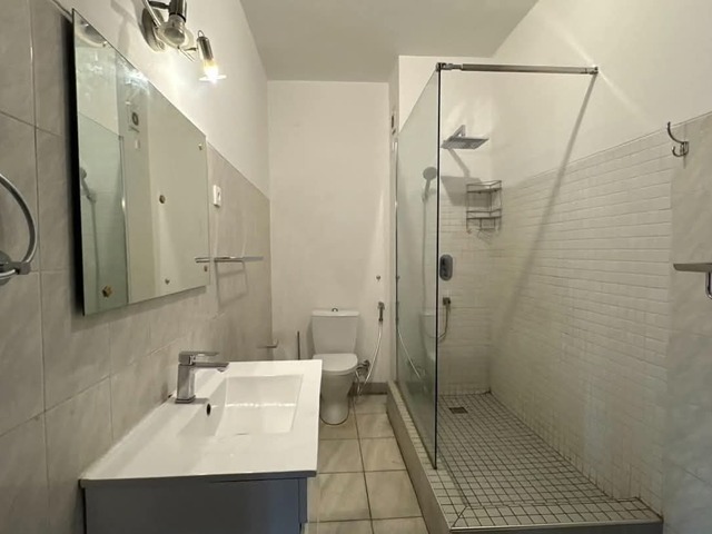 Casa para Venda em Maputo - 2