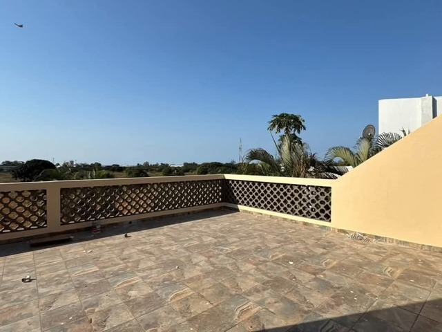 Casa para Venda em Maputo - 3