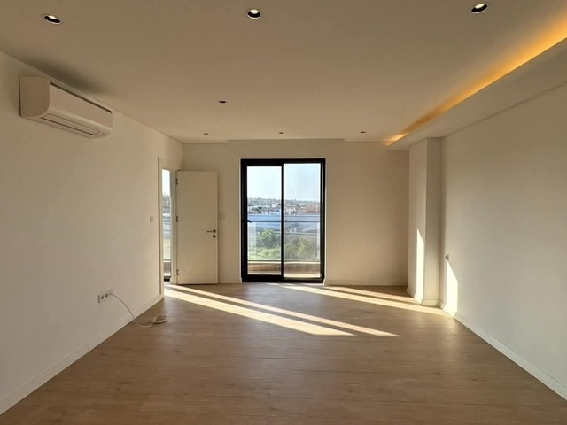 Casa para Venda em Maputo - 4