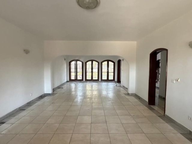 Casa para Venda em Maputo - 5
