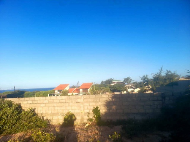 Terreno para Venda em Inhambane - 4