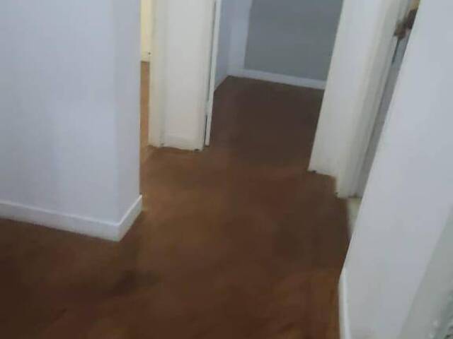 Apartamento para Arrendamento em Maputo - 4