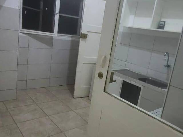 Apartamento para Arrendamento em Maputo - 5