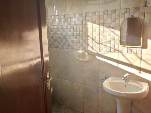 Apartamento para Arrendamento em Maputo - 2