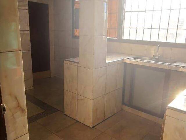 Apartamento para Arrendamento em Maputo - 3