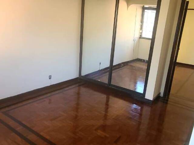 Apartamento para Arrendamento em Maputo - 5