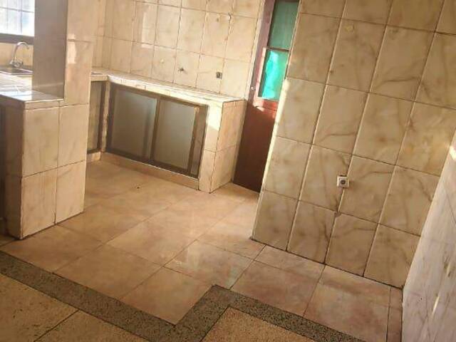 Apartamento para Arrendamento em Maputo - 4
