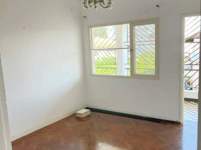 Apartamento para Venda em Maputo - 2