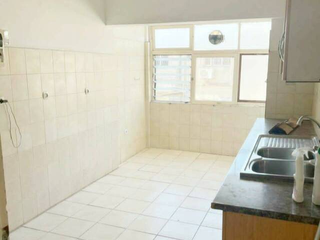 Apartamento para Venda em Maputo - 3
