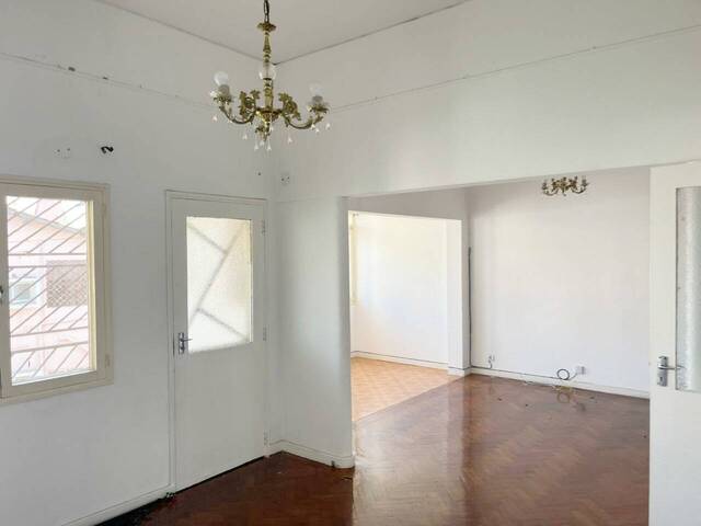Apartamento para Venda em Maputo - 4