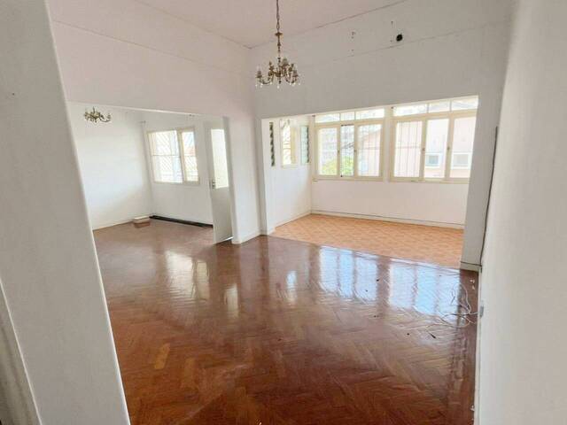 Apartamento para Venda em Maputo - 5