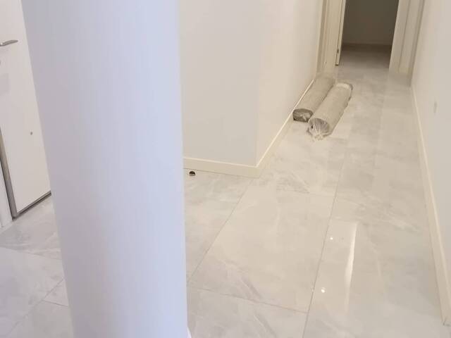 Apartamento para Arrendamento em Maputo - 4