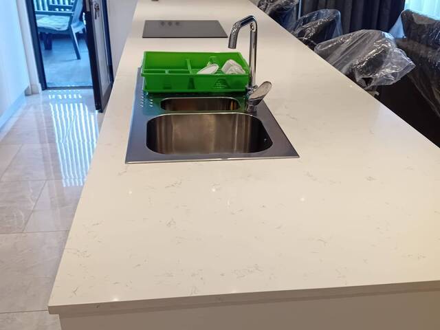 Apartamento para Arrendamento em Maputo - 3