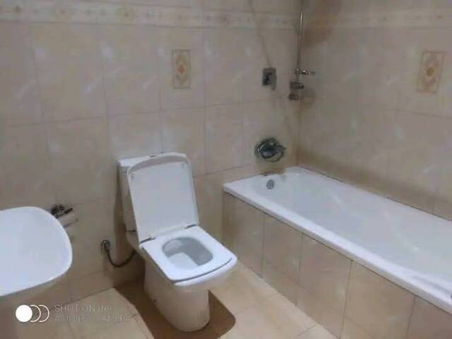 Casa para Arrendamento em Maputo - 4