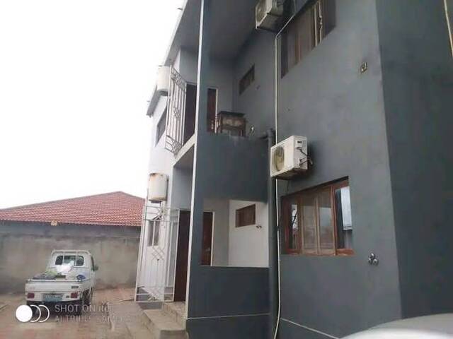 Casa para Arrendamento em Maputo - 3