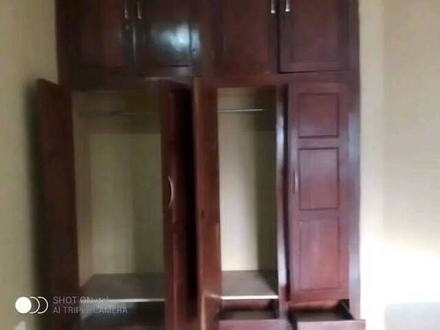 Casa para Arrendamento em Maputo - 5