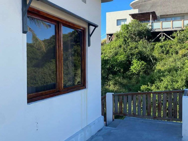 Casa para Arrendamento em Inhambane - 4