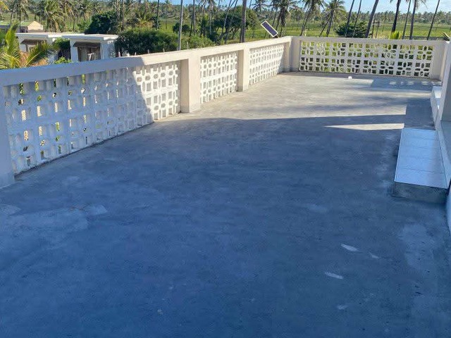Casa para Arrendamento em Inhambane - 5