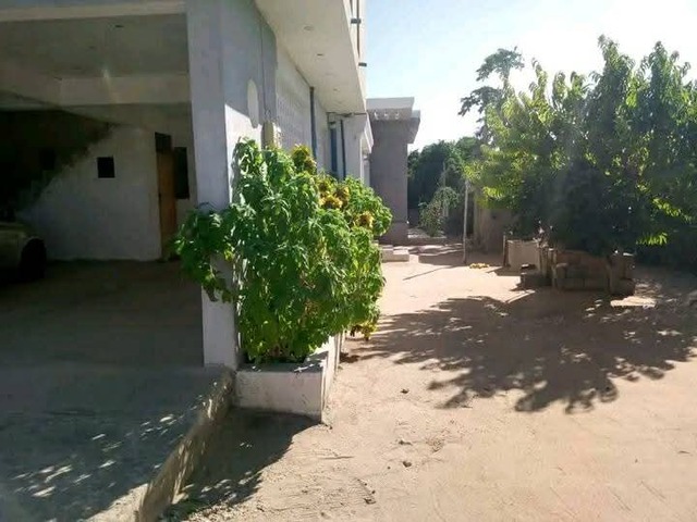 #814 - Casa para Venda em Inhambane - Inhambane