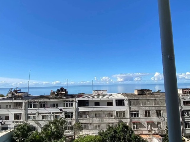 Casa para Arrendamento em Maputo - 2