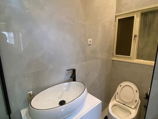 Casa para Arrendamento em Maputo - 3