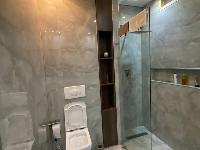 Casa para Arrendamento em Maputo - 4